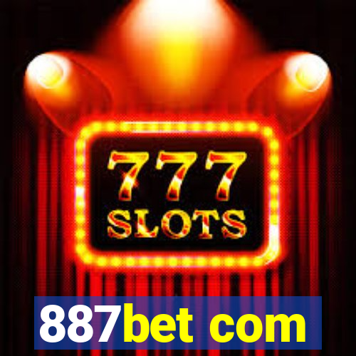 887bet com